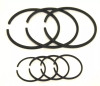 Ring Set for Both Pistons #07F919