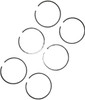 Ring Set for Both Pistons #07F89F