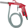 Husky Siphon Spray Blow Gun #0E47F3