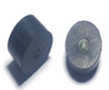 Rubber Pad for compressor 20015HP #116387