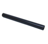 Air Filter Pipe for 20015HP #116384
