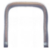 Exhaust Pipe for 20015HP #116386