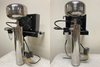 Air Dryer Complete Unit, 220V/60Hz #116395