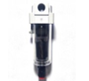 Micro Mist Separator, AFD #1163A8
