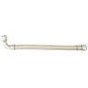 FLEXLINE:3/4JICX3/4JIC 90-19+ #04A56E