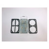 Valve Plate Assembly, PAT24/38 #049548