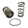 KIT-SERVICE:THERMOSTATIC VALVE #049848