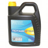 ROTAIR XTRA Synthetic Air Compressor Oil, 1.32 Gallons (5 liters) #04A3BE