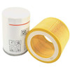 Semi-Annual 2,000 Hour Service Kit A for QRS10HP, QRS15HP #04AB50