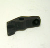 RIDGIDRYOBI   BLOCK UPPER GUIDE #0A596D