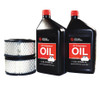 Maintenance Kit, 10 HP Units #048ECD
