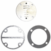 Valve Plate Kit, Low Pressure (LP) #01AE61