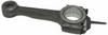 Kellogg 452 Pump Connecting Rod Assembly with Bearings, LP or HP #019570
