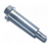 Wheel Bolt for 20015HP #1163BC