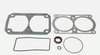 Campbell Hausfeld VT Air Compressor Pump Gasket Kit #01E117