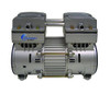 Complete Motor / Pump Assembly, 1 HP #01A5AC