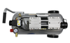 New California Air Tools Ultra-Quiet, Oil-Free, Lightweight Portable Air Compressor #0E36B0