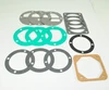 Champion Air Compressor Pump Gasket Kit #0187F4