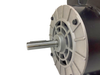 2 HP Regal Beloit Electric Motor #1163DD