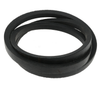 V-Belt, 4L480, 48" - VBG23311-VB #0E54EF