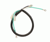 Power Cable, 3-Pole #05C352