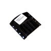 Plastic Base #05C575
