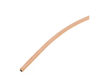 Copper Tubing, 1/4" OD #057D09