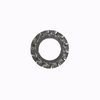 Connecting Rod Washer, H1506F / FWH Models #05C668