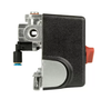 Air Compressor Pressure Switch, 145/175 PSI #1163FD