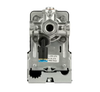 Air Compressor Pressure Switch, 145/175 PSI #1163FD