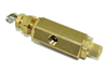 Pilot Unloader Valve, 95/125 PSI #116411