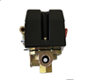 Condor Pressure Switch, 150 PSI #05A161