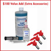 California Air Tools SPRAYIT Pro 21 Electric Professional Airless Paint Sprayer  #116438