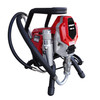 California Air Tools SPRAYIT Pro 21 Electric Professional Airless Paint Sprayer  #116438