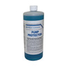 California Air Tools SPRAYIT Pro 21 Electric Professional Airless Paint Sprayer  #116438