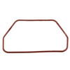 Head O-ring #0999C3