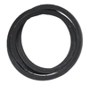 Air Compressor Drive Belt, A-Section, A44 #05A55C