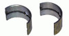 Air Compressor Sales Bearing Inserts, Kellogg 335 Pump (1 Pair) #01A108, metallic bearing inserts for air compressor pumps.