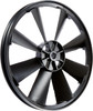Pump Flywheel #116598