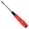 Phillips Head #1 x 3" #116488