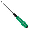 Flat Blade 3/16 x  4" #11648F