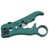 Universal Stripping Tool #1164C6