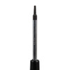Star Tip Driver T07 x 2" #1164A0