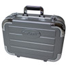 Rigid Impact Resistant ABS Tool Case with Pallet #1164B3