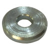 Washer, D8, 5X30X4 #11661D
