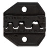 Lunar Crimper for Open Barrel Terminals, AWG 20-10  #116626