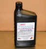 30W Air Compressor Oil, TM30, 1 Quart #01A146