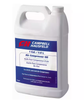 Campbell Hausfeld 30W Air Compressor Oil, 1-Gallon #01E675