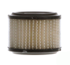 Jenny Hollow-Style Air Filter Element, L54E #11666D