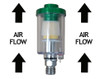 Water Oil Separator #116671